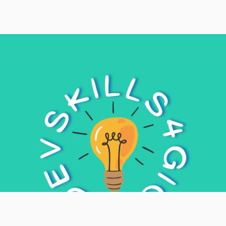 Learn Digital Marketing Today