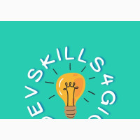 Learn Digital Marketing Today