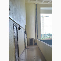 1 Bedroom Office Space for Rent