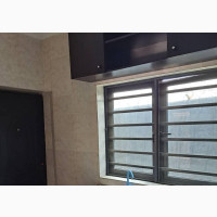 2bdrm House in Pedro for Rent