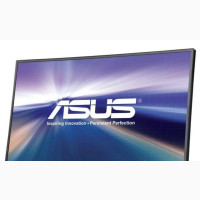 32”IPS Led Asus Resolution Monitor With 100