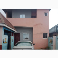 School Property for Sale in Galadimawa, Abuja