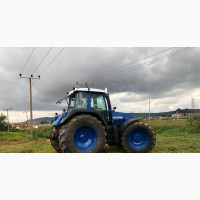 Fendt Fovarit 926
