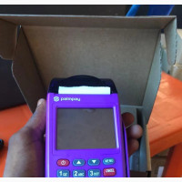 Traditional Pos for Sale