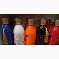 Filipino Injection Lotion