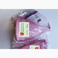 Menstrual Cup(Silicone)