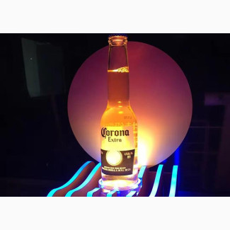 Drink Glorifer