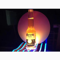 Drink Glorifer