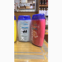 Kwu Spa Body Scrub