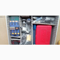 Pros Kit Electronic Tool Kits Total Solution