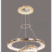 Luxury Model Chandaliers