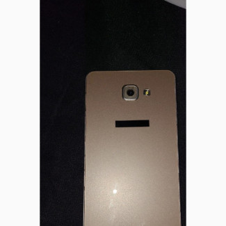 Samsung Galaxy A9 Pro 32 GB Silver