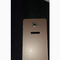 Samsung Galaxy A9 Pro 32 GB Silver