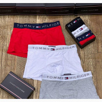 Top Quality Condom Pant And Material Briefs
