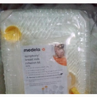 Medela Symhony Breast Milk Initiation Kit