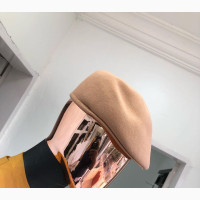 Quality Kangol Flash Thead Cap, Papas Cap, Newsboys Cap
