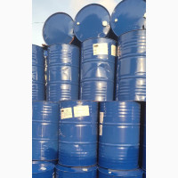 Methylene Chloride - High Quality Chemical Solution