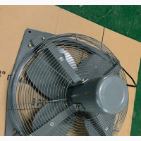 Industrial Extrator Fan 18#039;
