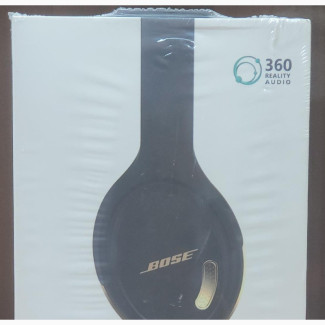Brand New Bose Quietcomfort QC860 Noise Cancelling Headphone