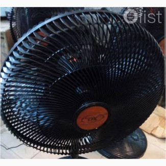 Ox Standing Fan for Sale