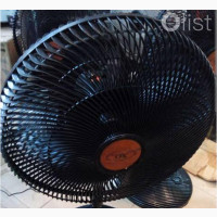 Ox Standing Fan for Sale