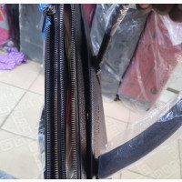 Laptop Side Bag