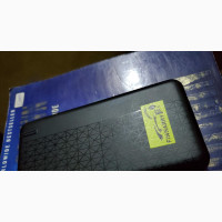 Finnarry Powerbank, 20, 000 Mah