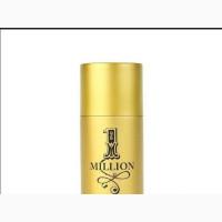 Paco Rabanne 1 Million EDT 100ml for Men
