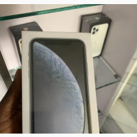 New Apple iPhone XR 128 GB White
