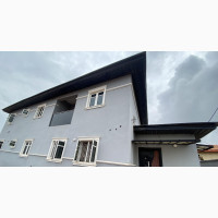 2bdrm Block of Flats in Abeokuta South for rent