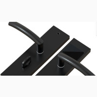 Rfid Hotel Card Lock System - Secure and Manage Door Access in Nigeria L