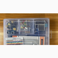 Arduino Kit