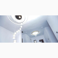 Furnished 4bdrm Duplex in Kingsdale Estate, Lekki for sale