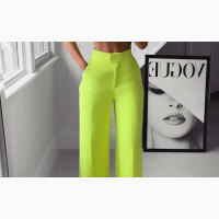 Stylish Palazzo Trousers for Women
