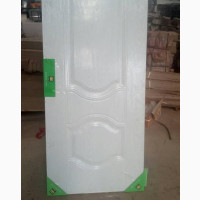 Watson-time American Panel Door - Brand New