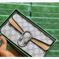 Gucci Ladies Purse - High Quality and Affordable