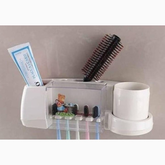 Quality Wall Mounted Plate Rack
