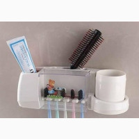 Quality Wall Mounted Plate Rack