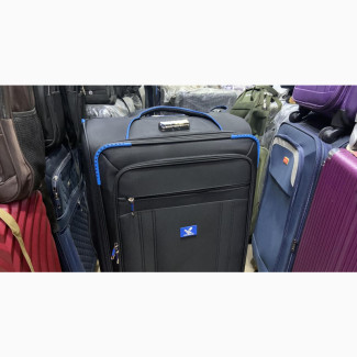 Brand New Big Size Quality Star Express Traveling Luggage