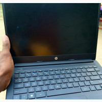 Laptop HP 240 G7 4GB Intel Pentium HDD 1T
