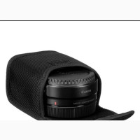 Canon Adapter EF - EOS R