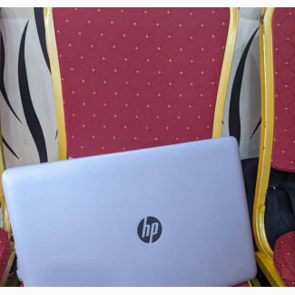 Laptop HP EliteBook 850 G3 8GB Intel Core I5 SSD 256GB