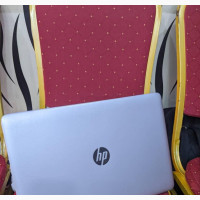 Laptop HP EliteBook 850 G3 8GB Intel Core I5 SSD 256GB