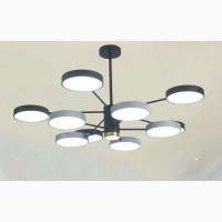 Nordic Light - Stunning Lighting for Your Home