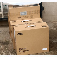 Benq MS560 Projector - Brand New in Ikeja, Lagos