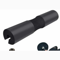 Barbell Pad