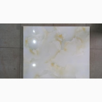 Glaze Tiles