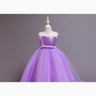 Children#039;s Gowns, Girl#039;s Ball Gowns