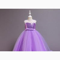 Children#039;s Gowns, Girl#039;s Ball Gowns