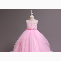 Children#039;s Gowns, Girl#039;s Ball Gowns